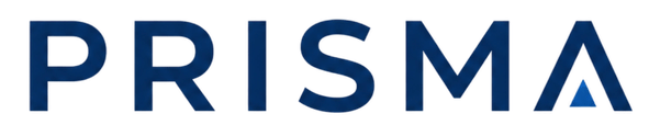 Logo PRISMA